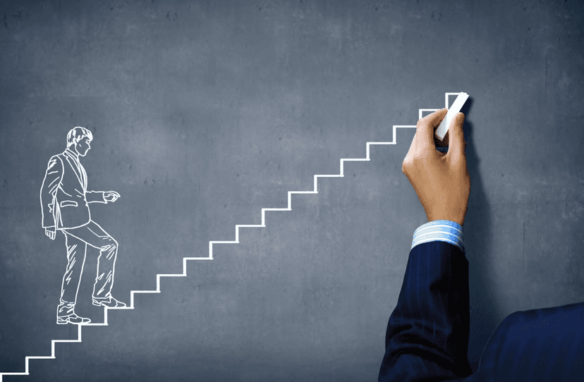 The Role of EdTech in Bridging the Education Gap in Rural India