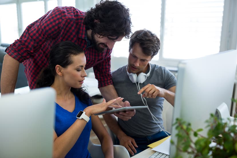 Empowering Rural Youth through Vocational Training: Success Stories and Strategies