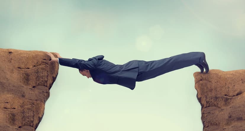 Navigating India's Skills Landscape: Closure of the Skill Gap