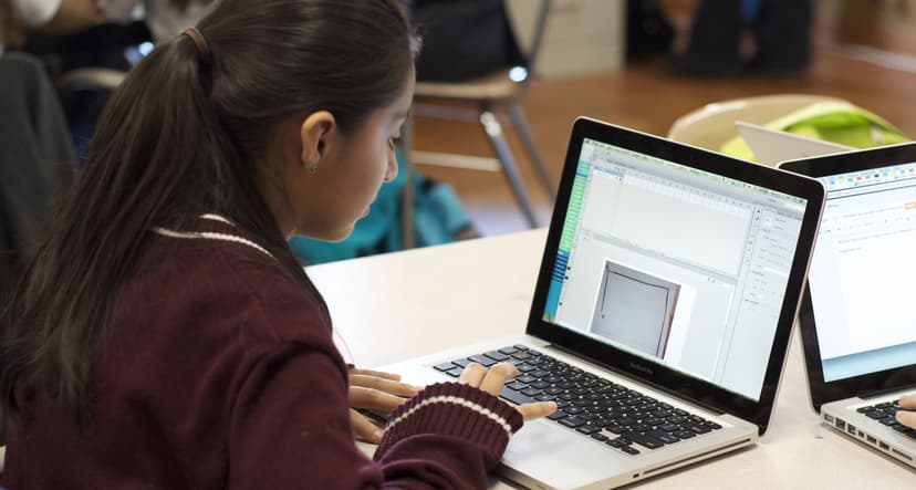 The Impact of English-Medium School Obsession on Indian Education