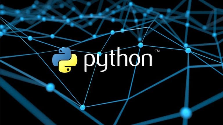 Python