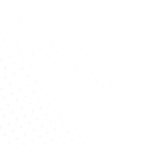 Our Guiding Principle