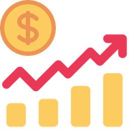 Economic Independence