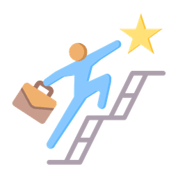 Elevate Personal Skills