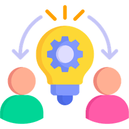 You Have Enough Knowledge to Study