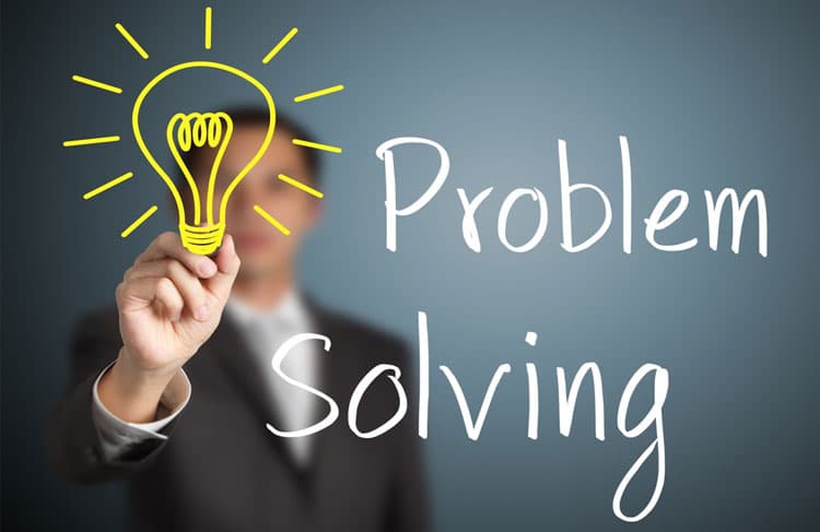 The Importance of Economic Independence